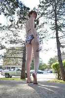 Free download ulc Hottie ( 15) free photo or picture to be edited with GIMP online image editor