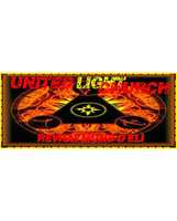 Free download ulc ideas free photo or picture to be edited with GIMP online image editor