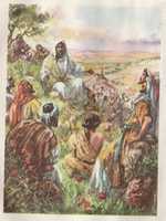 Free download ulc=j1 free photo or picture to be edited with GIMP online image editor