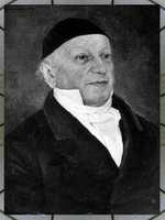 Free download ulcJew ( 2) free photo or picture to be edited with GIMP online image editor