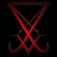 Free download ulc-Lizart 1 ( 5) free photo or picture to be edited with GIMP online image editor