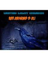 Free download ulc magic free photo or picture to be edited with GIMP online image editor