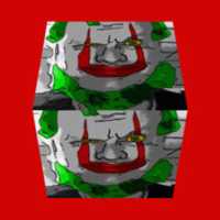 Free download ulcme free photo or picture to be edited with GIMP online image editor