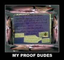 Free download ulc my proof free photo or picture to be edited with GIMP online image editor