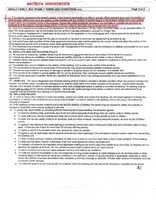 Ulcproof ( 5) 0000 GIMP online editor free Free download Ulcproof ( 5) 0000 free photo or picture to be edited with GIMP online image editor