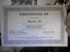 Free download Ulcrde) ( 167) free photo or picture to be edited with GIMP online image editor