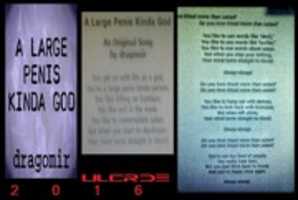 Free download Ulcrde 2016 ( 6) free photo or picture to be edited with GIMP online image editor