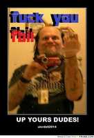 Free download ulc rdeli 2014 free photo or picture to be edited with GIMP online image editor