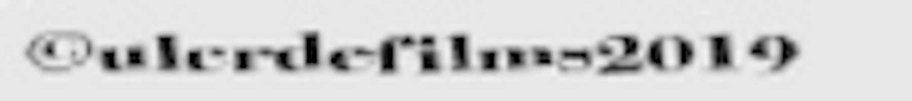 Free download Ulcrdemine ( 6) free photo or picture to be edited with GIMP online image editor