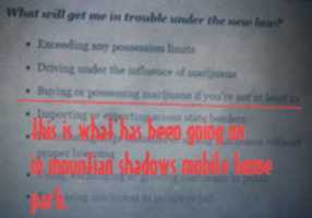 Free download ulc says Fuckoff ( 1) free photo or picture to be edited with GIMP online image editor