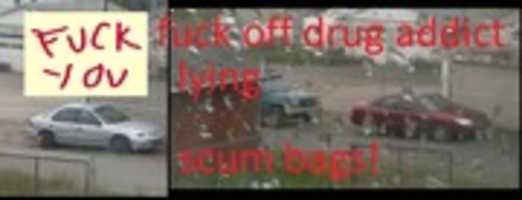 Free download ulc says fuckoff free photo or picture to be edited with GIMP online image editor