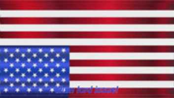 Free download ulc slumlord gifs free photo or picture to be edited with GIMP online image editor