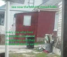 Free download ulc Stalkers ( 1) free photo or picture to be edited with GIMP online image editor