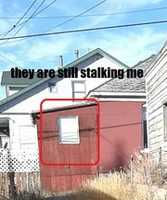 Free download ulc Stalkers ( 2) free photo or picture to be edited with GIMP online image editor