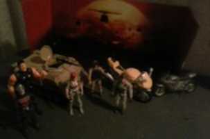 Free download ulcThecorpselite ( 3) free photo or picture to be edited with GIMP online image editor