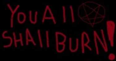 Free download ulcTheend ( 5) free photo or picture to be edited with GIMP online image editor