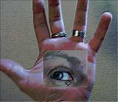 Free download ulc TRUTH ( 3) free photo or picture to be edited with GIMP online image editor