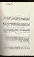 Free download ulc-Truth ( 8) free photo or picture to be edited with GIMP online image editor