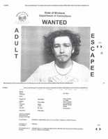 Free download ulc two assholes free photo or picture to be edited with GIMP online image editor