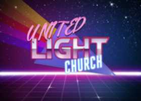 Free download ulc usa free photo or picture to be edited with GIMP online image editor