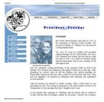 Free download ulc-Vitroman ( 74) free photo or picture to be edited with GIMP online image editor