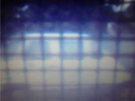 Free download ulc what man free photo or picture to be edited with GIMP online image editor