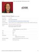 Free download ulc why were not told free photo or picture to be edited with GIMP online image editor