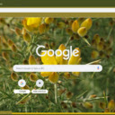 Ulex  screen for extension Chrome web store in OffiDocs Chromium