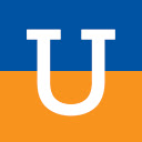UlfertsKids.com Product Search  screen for extension Chrome web store in OffiDocs Chromium