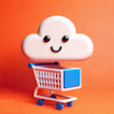 Ulix eBay Etsy Marketplace Maven  screen for extension Chrome web store in OffiDocs Chromium