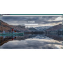 Ullswater ( The Lake District )  


<div>
<p></p>



<div class=