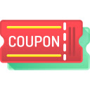 Ullu Coupons, Promo code, Offers  Deals  screen for extension Chrome web store in OffiDocs Chromium
