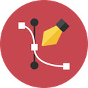 UlmDraw  screen for extension Chrome web store in OffiDocs Chromium