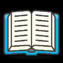 UL Module Code Links  screen for extension Chrome web store in OffiDocs Chromium