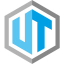 ULTATEL for HubSpot CRM  screen for extension Chrome web store in OffiDocs Chromium