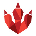 Ultimasaurus  screen for extension Chrome web store in OffiDocs Chromium Ultimasaurus  screen for extension Chrome web store in OffiDocs Chromium