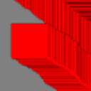 ultimate ADHD  screen for extension Chrome web store in OffiDocs Chromium