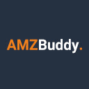 Ultimate Amazon Selling Assistant: AMZBuddy  screen for extension Chrome web store in OffiDocs Chromium