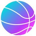 Ultimate Basketball Fan Extension  screen for extension Chrome web store in OffiDocs Chromium