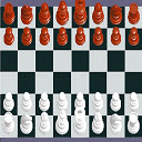 Ultimate Chess  screen for extension Chrome web store in OffiDocs Chromium Ultimate Chess  screen for extension Chrome web store in OffiDocs Chromium