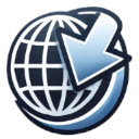 Ultimate Downloader Pro  screen for extension Chrome web store in OffiDocs Chromium