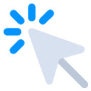 Ultimate Enable Right Click ─ Allow Copy  screen for extension Chrome web store in OffiDocs Chromium