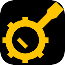 Ultimate Guitar: Add Banjo Chords  screen for extension Chrome web store in OffiDocs Chromium