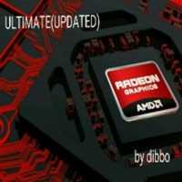 Free download ultimateicon free photo or picture to be edited with GIMP online image editor