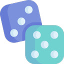 Ultimate Random Generator: Number, Coin  Dice Tools  screen for extension Chrome web store in OffiDocs Chromium