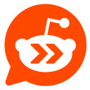 Ultimate Reddit Browser  screen for extension Chrome web store in OffiDocs Chromium