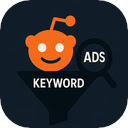 Ultimate Reddit Filter  screen for extension Chrome web store in OffiDocs Chromium