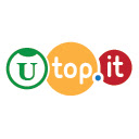 Ultimate Search Engine  screen for extension Chrome web store in OffiDocs Chromium