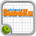 Ultimate Sudoku  screen for extension Chrome web store in OffiDocs Chromium