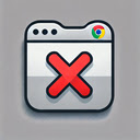 Ultimate Tab Closer  screen for extension Chrome web store in OffiDocs Chromium